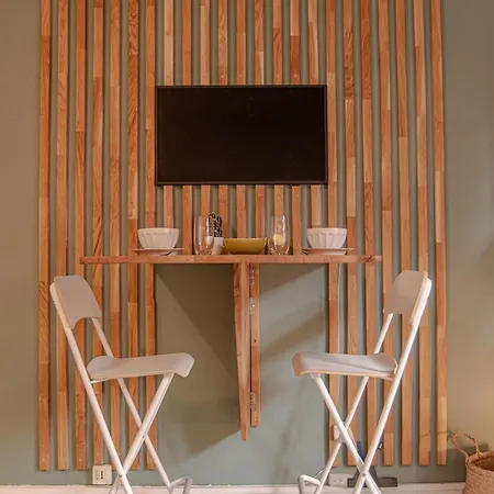 Apartman Victoria - Welkeys