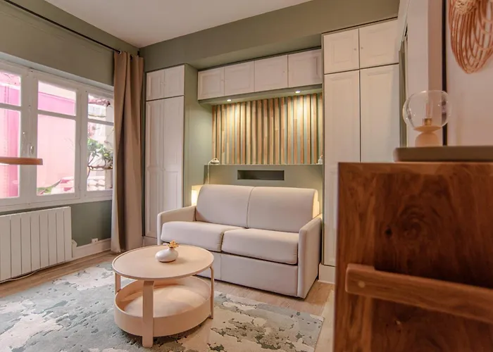 Victoria - Welkeys *