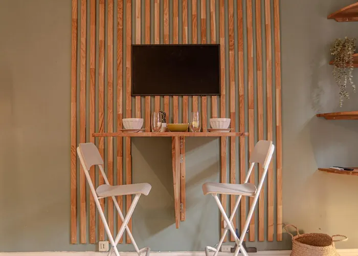 Apartman Victoria - Welkeys