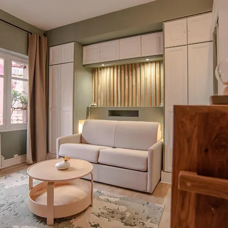 Victoria - Welkeys *